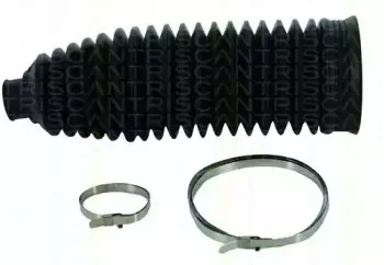 Комплект пылника, рулевое управление TRISCAN купить