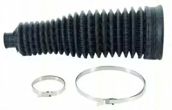 Комплект пылника, рулевое управление TRISCAN купить