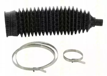 Пыльник, рулевое управление TRISCAN купить