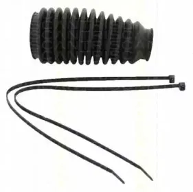 Пыльник, рулевое управление TRISCAN купить