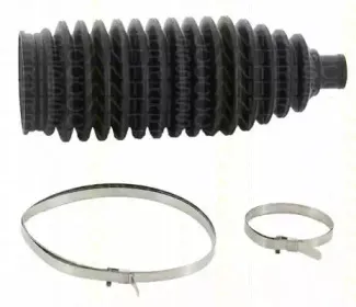 Пыльник, рулевое управление TRISCAN купить