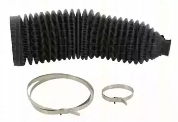 Пыльник, рулевое управление TRISCAN купить