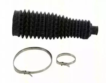 Пыльник, рулевое управление TRISCAN купить