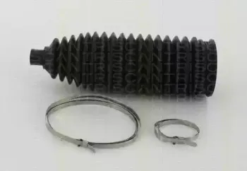 Пыльник, рулевое управление TRISCAN купить