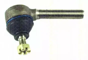 Наконечник поперечной рулевой тяги TRISCAN купить