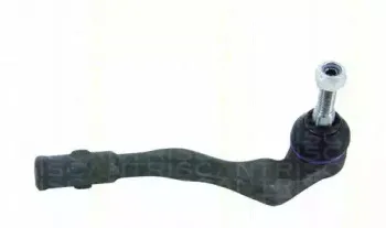 Наконечник поперечной рулевой тяги TRISCAN купить