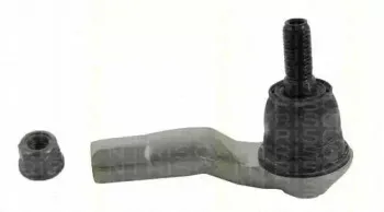 Наконечник поперечной рулевой тяги TRISCAN купить