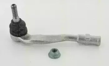 Наконечник поперечной рулевой тяги TRISCAN купить