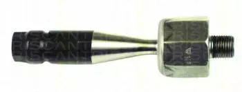 Осевой шарнир, рулевая тяга TRISCAN купить