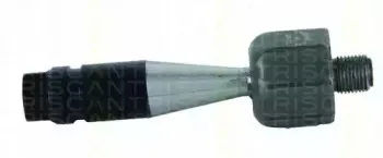 Осевой шарнир, рулевая тяга TRISCAN купить