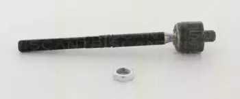 Осевой шарнир, рулевая тяга TRISCAN купить