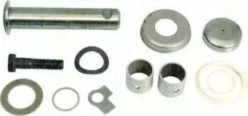 Маятниковый рычаг TRISCAN купить