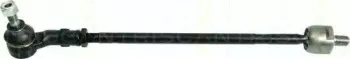Поперечная рулевая тяга TRISCAN купить
