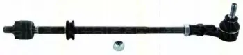 Поперечная рулевая тяга TRISCAN купить