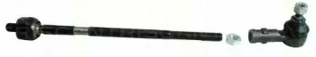 Поперечная рулевая тяга TRISCAN купить