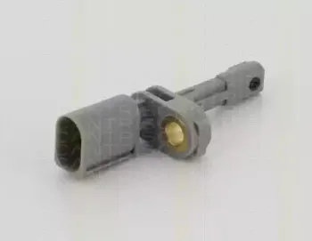 Поперечная рулевая тяга TRISCAN купить