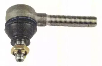 Наконечник поперечной рулевой тяги TRISCAN купить