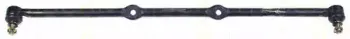 Поперечная рулевая тяга TRISCAN купить