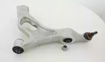 Рычаг независимой подвески колеса, подвеска колеса TRISCAN купить