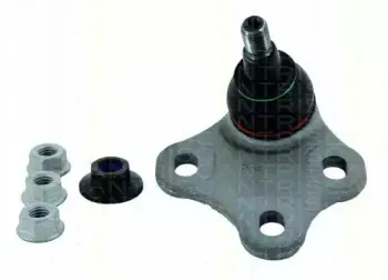 Несущий / направляющий шарнир TRISCAN купить