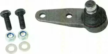 Несущий / направляющий шарнир TRISCAN купить