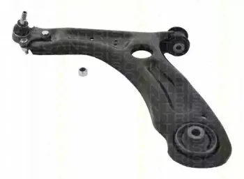 Рычаг независимой подвески колеса, подвеска колеса TRISCAN купить