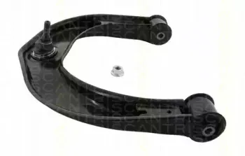 Рычаг независимой подвески колеса, подвеска колеса TRISCAN купить