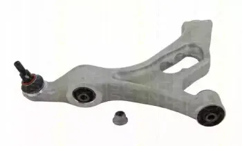 Рычаг независимой подвески колеса, подвеска колеса TRISCAN купить