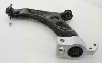 Рычаг независимой подвески колеса, подвеска колеса TRISCAN купить