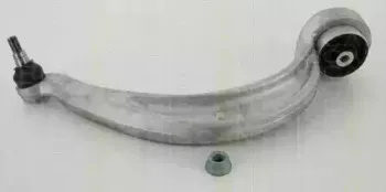 Рычаг независимой подвески колеса, подвеска колеса TRISCAN купить