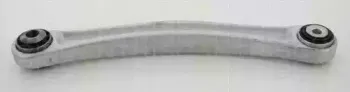 Рычаг независимой подвески колеса, подвеска колеса TRISCAN купить
