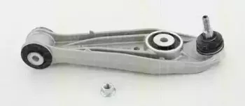 Рычаг независимой подвески колеса, подвеска колеса TRISCAN купить