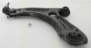 Рычаг независимой подвески колеса, подвеска колеса TRISCAN купить