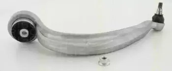 Рычаг независимой подвески колеса, подвеска колеса TRISCAN купить