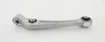 Рычаг независимой подвески колеса, подвеска колеса TRISCAN купить