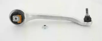 Рычаг независимой подвески колеса, подвеска колеса TRISCAN купить