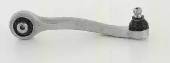 Рычаг независимой подвески колеса, подвеска колеса TRISCAN купить