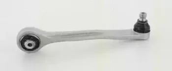 Рычаг независимой подвески колеса, подвеска колеса TRISCAN купить