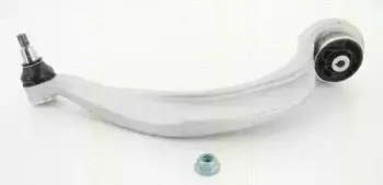 Рычаг независимой подвески колеса, подвеска колеса TRISCAN купить