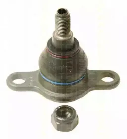 Несущий / направляющий шарнир TRISCAN купить