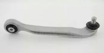 Рычаг независимой подвески колеса, подвеска колеса TRISCAN купить