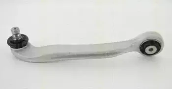 Рычаг независимой подвески колеса, подвеска колеса TRISCAN купить