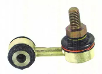 Тяга / стойка, стабилизатор TRISCAN купить