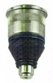 Несущий / направляющий шарнир TRISCAN купить