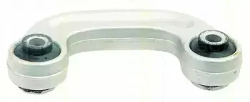 Тяга / стойка, стабилизатор TRISCAN купить