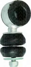 Тяга / стойка, стабилизатор TRISCAN купить