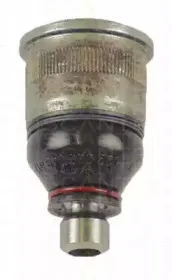 Несущий / направляющий шарнир TRISCAN купить