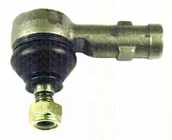 Наконечник поперечной рулевой тяги TRISCAN купить