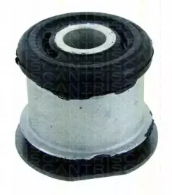 Втулка, балка моста TRISCAN купить