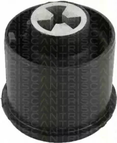 Втулка, балка моста TRISCAN купить